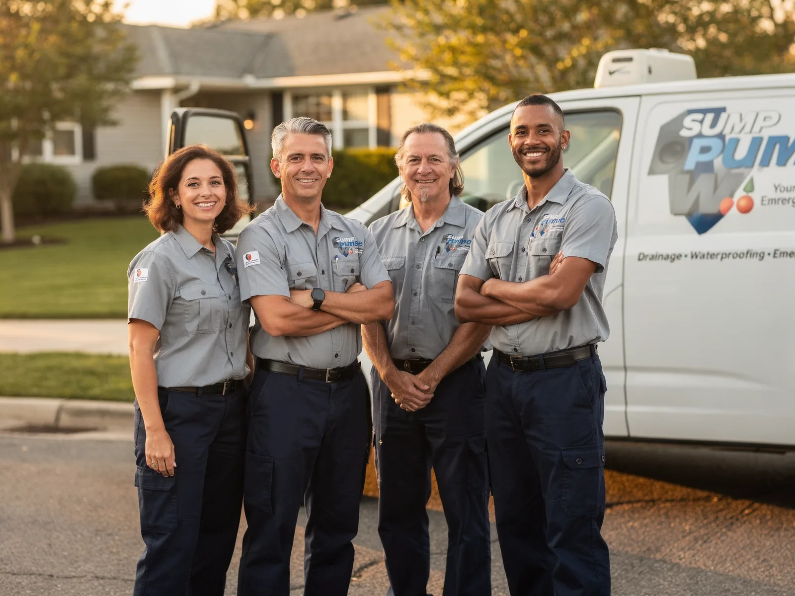Water Heater Repair company in San Acacia, NM