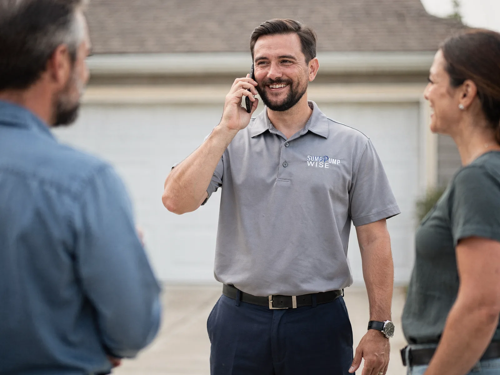 Water Heater Repair San Acacia, NM FAQs
